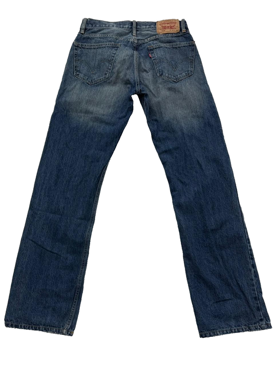 Levi's Men's Jeans – Size 30x32