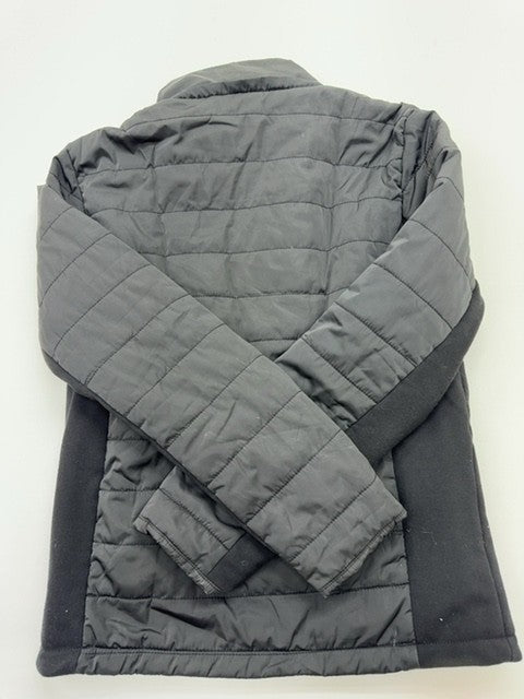 Emporio Armani Men Black Jacket size M product image 2