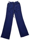 Harmont & Blaine Navy Men's Navy Pants – Size 42