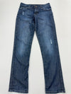 Calvin Klein Women Jeans product image 1