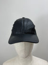 Artistic Haul Men Gray Hat product image 1