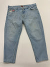 Tommy Jeans Youth Blue Jeans – Size 36/30