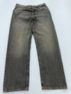 Artistic Haul Men Gray Jeans size 14X29 product image 1