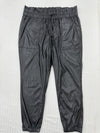Rainbow Men's Track Pants – Size 48