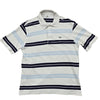 Lacoste Men Navy Polo Shirt size 4 product image 1