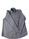Chaps Men's Multicolor Shirt – Size L