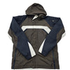 Columbia Men Jacket size S product image 1