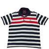 Armas Royal Club Men Navy Polo Shirt size XL product image 1
