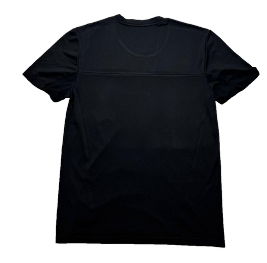 Mister Tee Men's T-Shirt – Size L