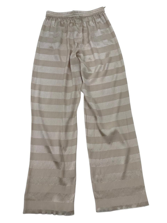 Giorgio Armani Men Beige Pants size 44 product image 2