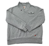 Levi's Unisex Gray Sweatshirt – Size L