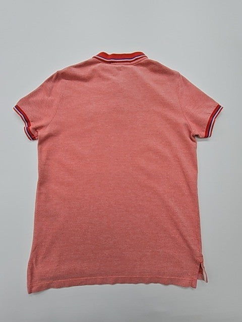 U.S. Polo Assn. Men T-Shirt size M product image 2