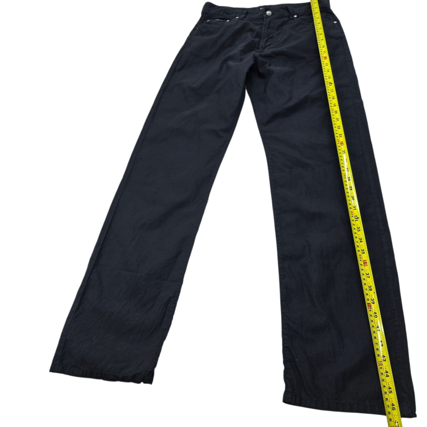 BOSS Men Black Pants product image 8
