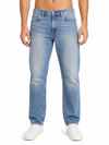 Tommy Jeans Men Blue Jeans size 32X30 product image 1
