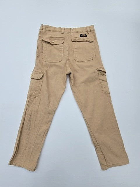 Dickies Boys Pants size 30 product image 2