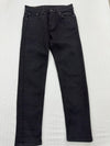 Levi's Men's Black Jeans – Size 29