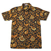 Artistic Haul Men Black Shirt product image 1