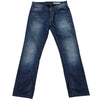Big Star Men's Blue Jeans – Size 34x34