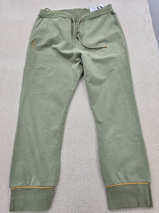 Unverified Brand Women's Multicolor Pants – Size L