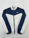 Ellesse Men Navy Jacket size L product image 1