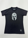 Atletik Kesin Men Black T-Shirt size M product image 1