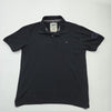 East Company Men Black Polo Shirt size L product image 1