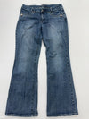 Lotus Clone Women Blue Jeans product image 1