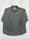 Calvin Klein Jeans Boys Black Shirt size XL product image 1