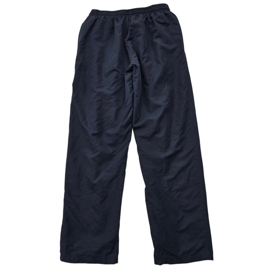 Champion Men Navy Pants size XXL product image 2