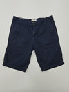 Jack & Jones Men Navy Shorts size M product image 1