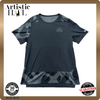 Nike Men Black Shirt size L product image 1