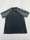 Nike Men T-Shirt size XL product image 1