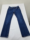 Levi's Men's Blue Jeans – Size W31 L30