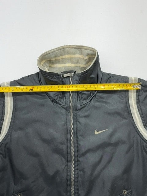 Nike Boys Black Jacket product image 8