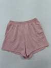 Adidas Kids Pink Shorts size M product image 1