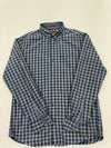 s.Oliver Men Navy Shirt size L product image 1
