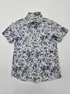 SmartMaster Men White Shirt size M product image 1