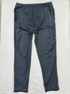 Under Armour Men Gray Pants size 2XL product image 1