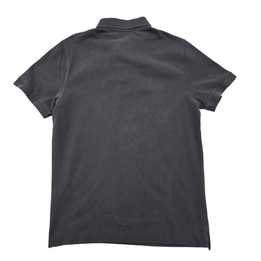 OVS Men Polo Shirt size S product image 2