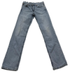 Levi's Men's Jeans – Size 32x32, Slim Fit, Light Wash