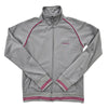 Carhartt Women Gray Jacket size S product image 1