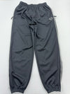 Nike Boys Track Pants size 8 product image 1