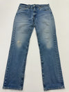 Levi's Men Blue Jeans product image 1