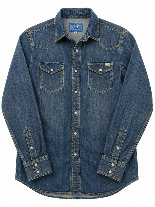 Diesel Men Blue Jacket size M product image 2