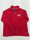 Jansport Boys Red Sweatshirt size L product image 1