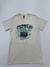 Gildan Men T-Shirt size S product image 1