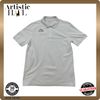 Kappa Men White Polo Shirt product image 1