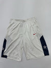 Nike Youth White Shorts – Size L – Ref 8ABEA