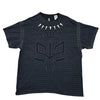 Disney Kids Black T-Shirt size XL product image 1