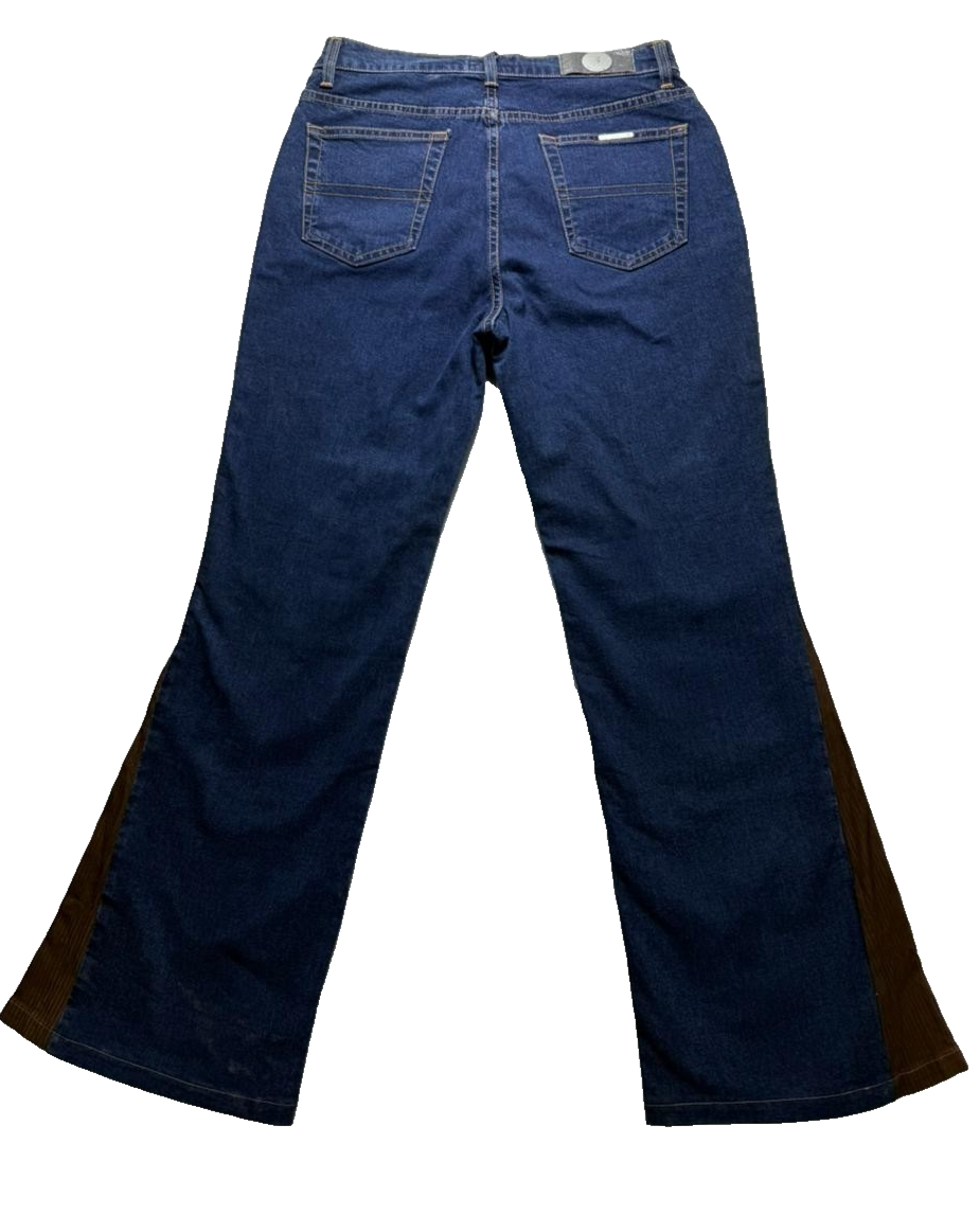 Trussardi Women Jeans | Size: 30